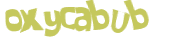 Sfida captcha