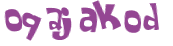 Prueba Captcha