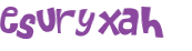 Captcha 챌린지
