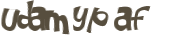 Captcha-udfordring