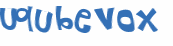 Captchafråga