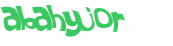 Captcha-test