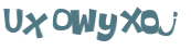 Captchafråga