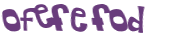 Captcha 챌린지