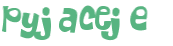 Captchafråga