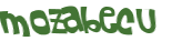 Captchafråga