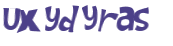 Captcha-Test