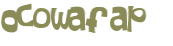 Prueba Captcha