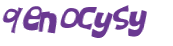 Wyzwanie captcha