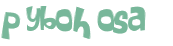 CAPTCHA-haaste