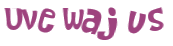 Captcha 챌린지