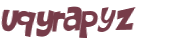 Captcha 챌린지