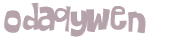 Captcha 챌린지