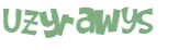 Wyzwanie captcha