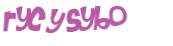 Captcha-Test