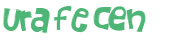 CAPTCHA-haaste
