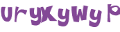 Captcha 챌린지