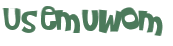 Sfida captcha