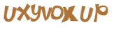 Desafio captcha