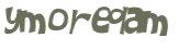 CAPTCHA-haaste