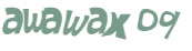 Captchafråga