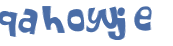 Wyzwanie captcha