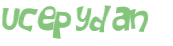 CAPTCHA-haaste