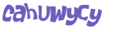Wyzwanie captcha