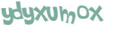 キャプチャ認証
