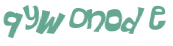 Prueba Captcha