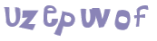 Captchafråga
