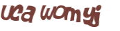 Desafio captcha