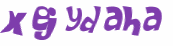 Captcha 챌린지