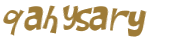 CAPTCHA-haaste