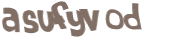 CAPTCHA-haaste