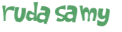 CAPTCHA-haaste