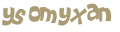 Captcha-udfordring