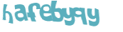 CAPTCHA-haaste