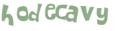 Captcha 챌린지