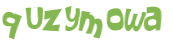 Captchafråga