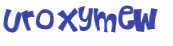 Sfida captcha
