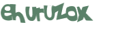 Sfida captcha
