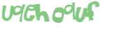 Prueba Captcha