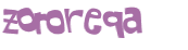 Sfida captcha