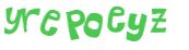 Captchafråga
