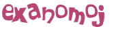Проверка, что вы не робот
