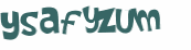 Captcha 챌린지