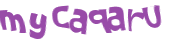 Captcha 챌린지