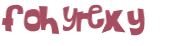 Sfida captcha