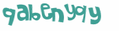 Prueba Captcha